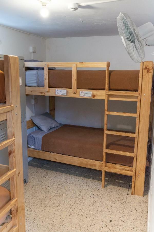 Dragonfly Hostels Barranco Lima Luaran gambar