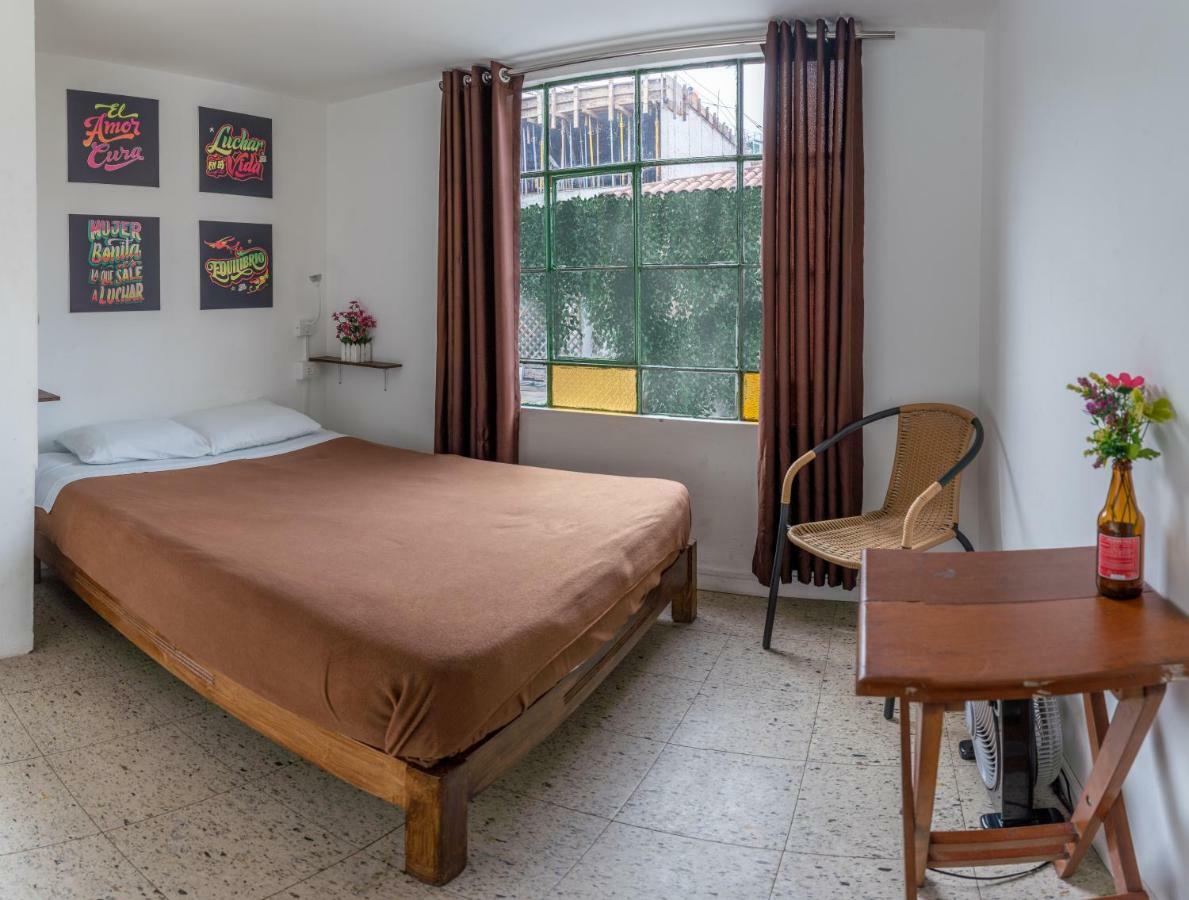 Dragonfly Hostels Barranco Lima Luaran gambar